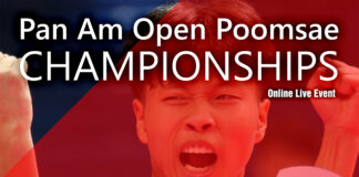 1-Pan-Am-Open-Poomsae-Championships