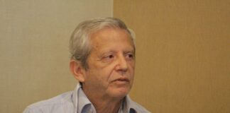 HELDER NAVARRO
