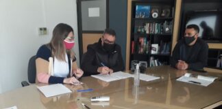 Exitosa Diplomatura Universitaria desde Argentina para Latinoamérica