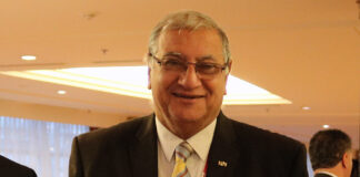 Gen-Ahmed-Fouly-MASTKD-TAPA