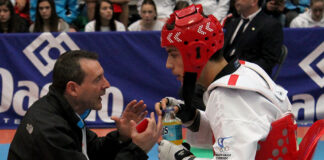 Jesus Elias Benito Diaz