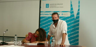 Jesus-Benito-Merce-Barrientos-2