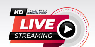 LIVE