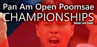 Pan-Am-Open-Poomsae-Championships-2020
