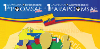 1er-Campeonato-Sudamericano-de-Poomsae-y-Para-Poomsae-Online