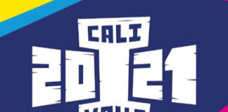 CALI-2021