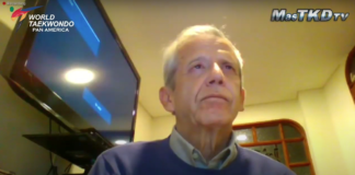 Dr. Helder Navarro