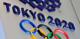 Juegos-Olimpicos-2021-Suspendidos-5