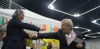 Helder Navarro - WTPA