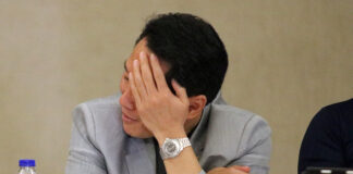 Ji-Ho-Choi-2020-1