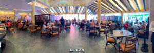 RESTAURANTE-HOTEL-1