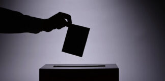 ELECCIONES-PATU