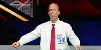 Axel-Sanchez-Puerto-Rico-IR-Director-PATU-1