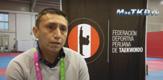 Juan-Roman-Tejada