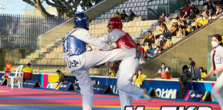 Cali-2021-escenario-54