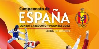 Campeonato-de-ESP-2022