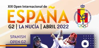 spanish-open-2022-taekwondo