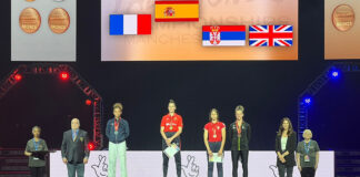F-67_2022-European-Taekwondo-Championships