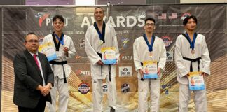 M-63_President-s_Cup_Kyorugi_Results