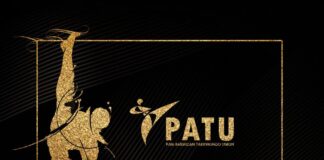 América tendrá su propia Cena de Gala y entrega de premios
