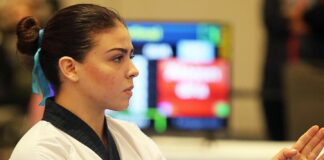 President-s_Cup_Poomsae_