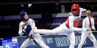 Paris-GP-Podio-67-2