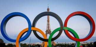 DAEDO-PARIS-2024