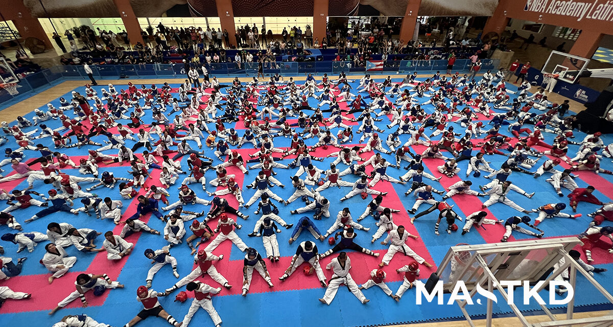 La-Loma-2023-MASTKD-11