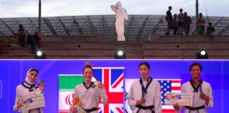 ROMA-2023-57KG.