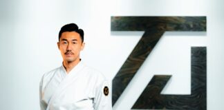 Triple J, preserving tradition, pursuing creativity