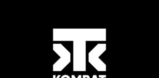 Kombat Taekwondo