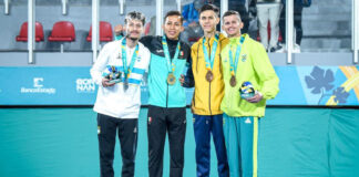 Santiago_2023_Juegos_Panamericanos_Taekwondo_masTKD