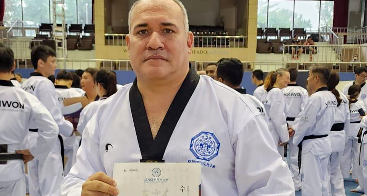 Boris Álvarez