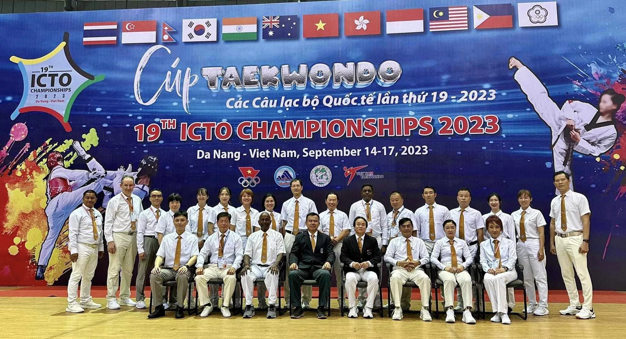 Kevin-Woon-3-jpeg.webp