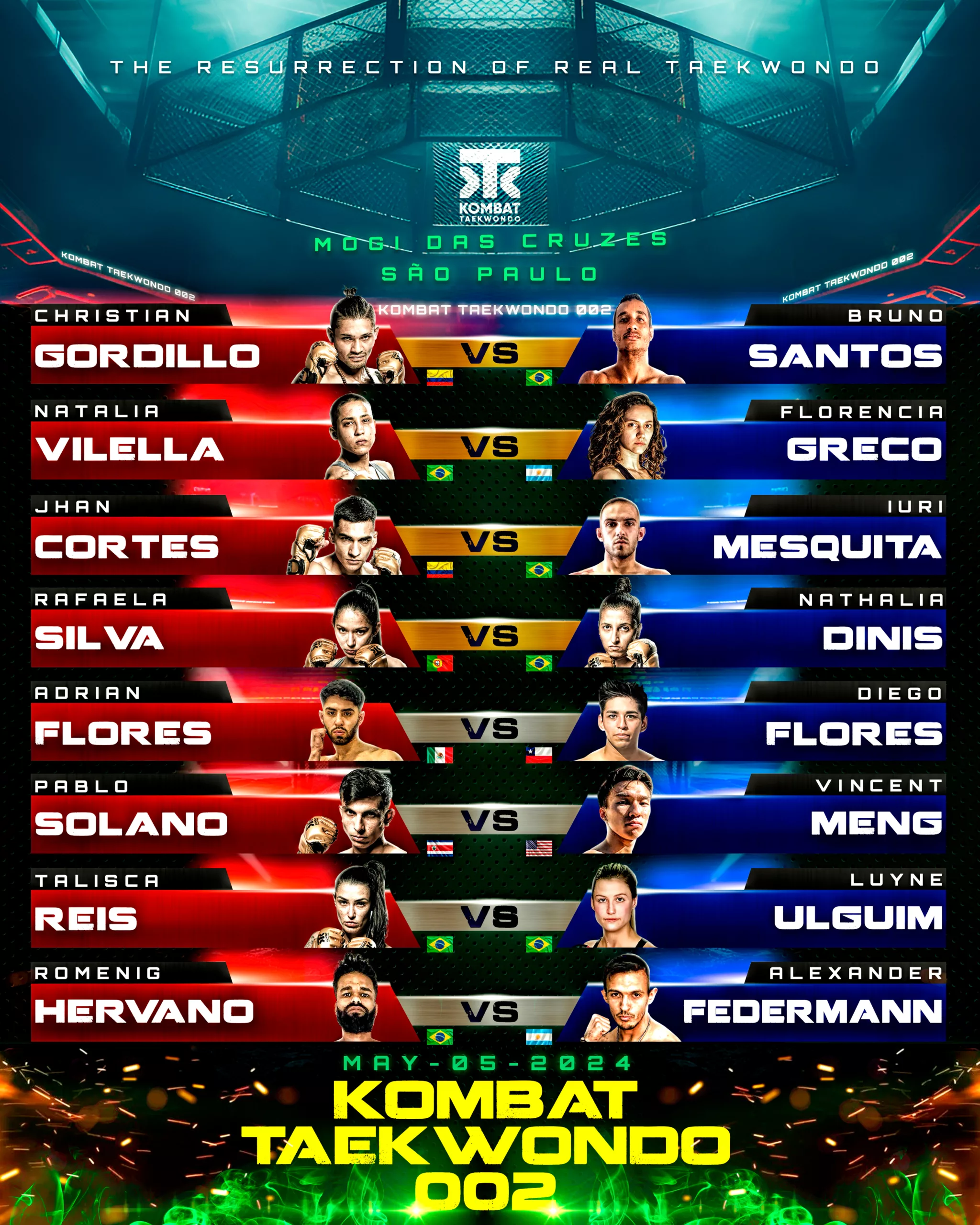 POSTER-VS-OK-CORRECTION-scaled.webp