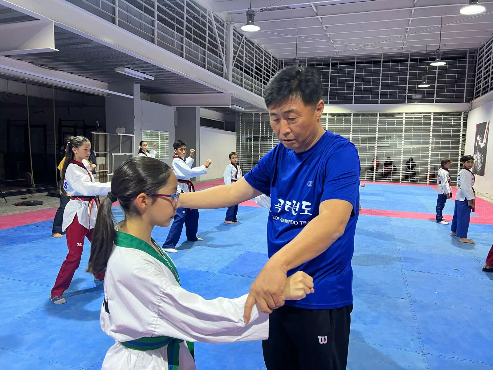 WhatsApp-Image-2024-04-01-at-15.15.27-jpeg.webp