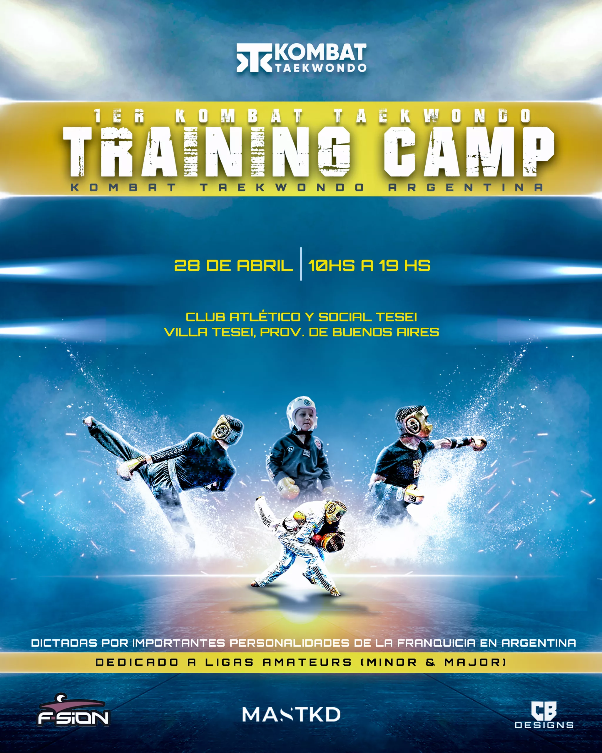 training-camp-24-scaled.webp