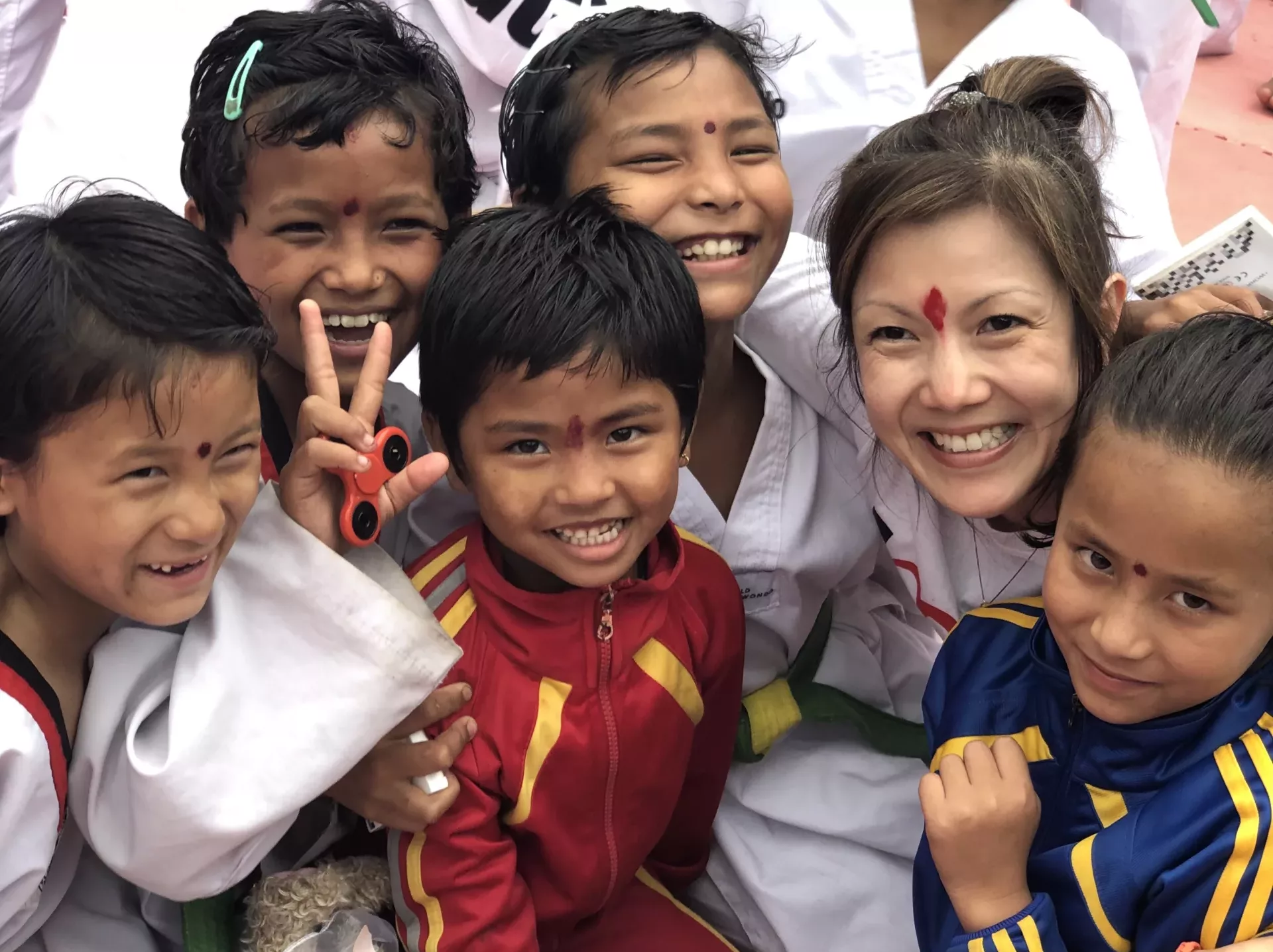 GCSShelterNepal.Aug2019-scaled-e1715467788302.webp