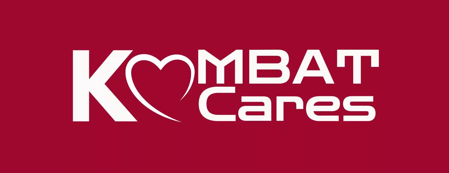 Kombat-Care-1-jpeg.webp
