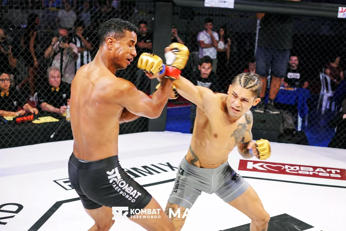 Kombat-Taekwondo-002-2-jpeg.webp