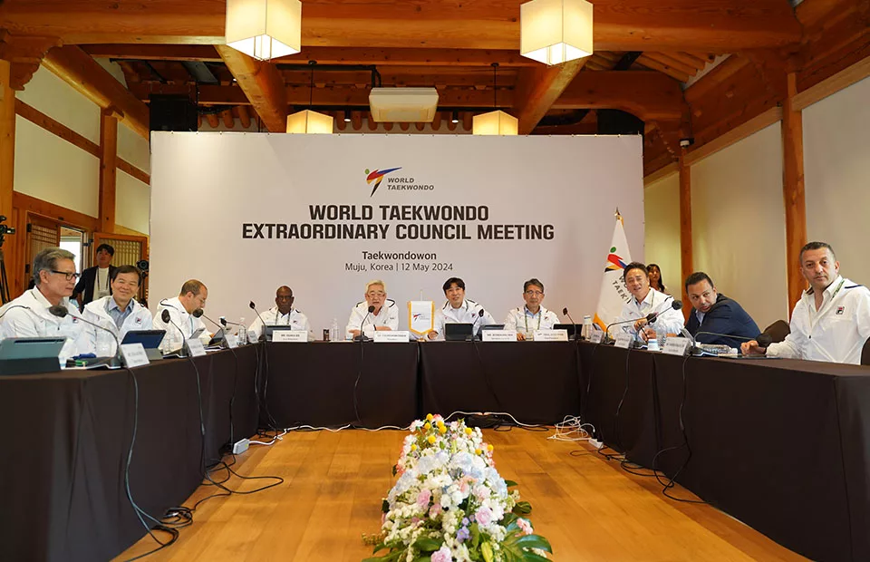 World-Taekwondo-Extraordinary-Council-Meeting-jpg.webp