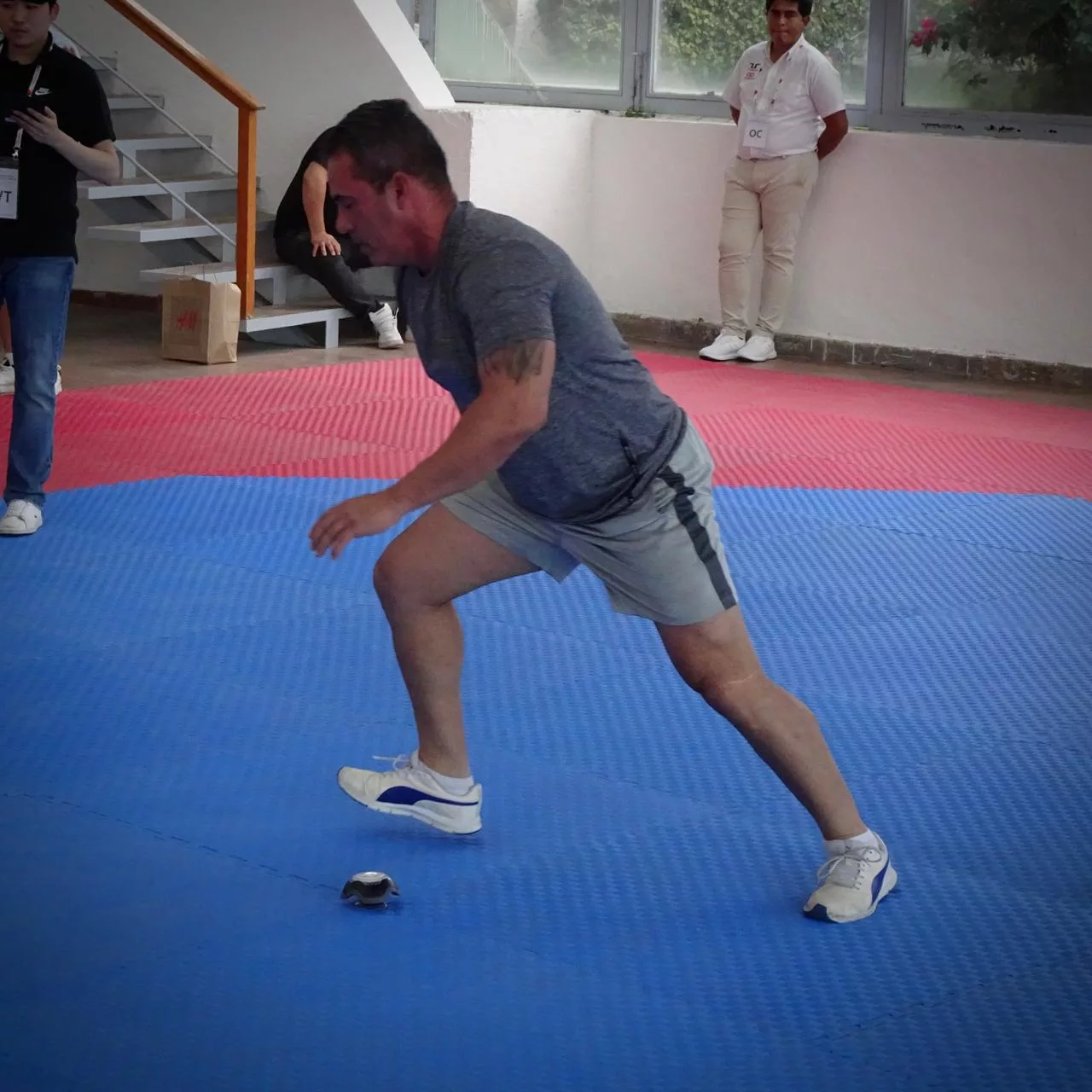 referees-paris2024-patu-1-jpeg.webp