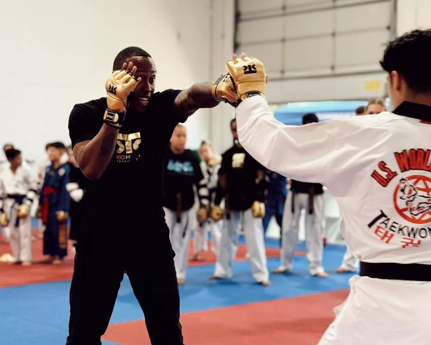 Terrence-Jennings-Leads-Kombat-Taekwondo-Development-Camp-3-jpeg.webp