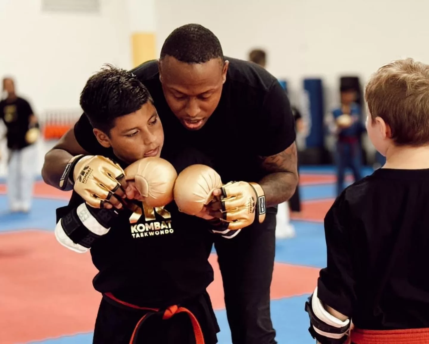 Terrence-Jennings-Leads-Kombat-Taekwondo-Development-Camp-5-jpeg.webp