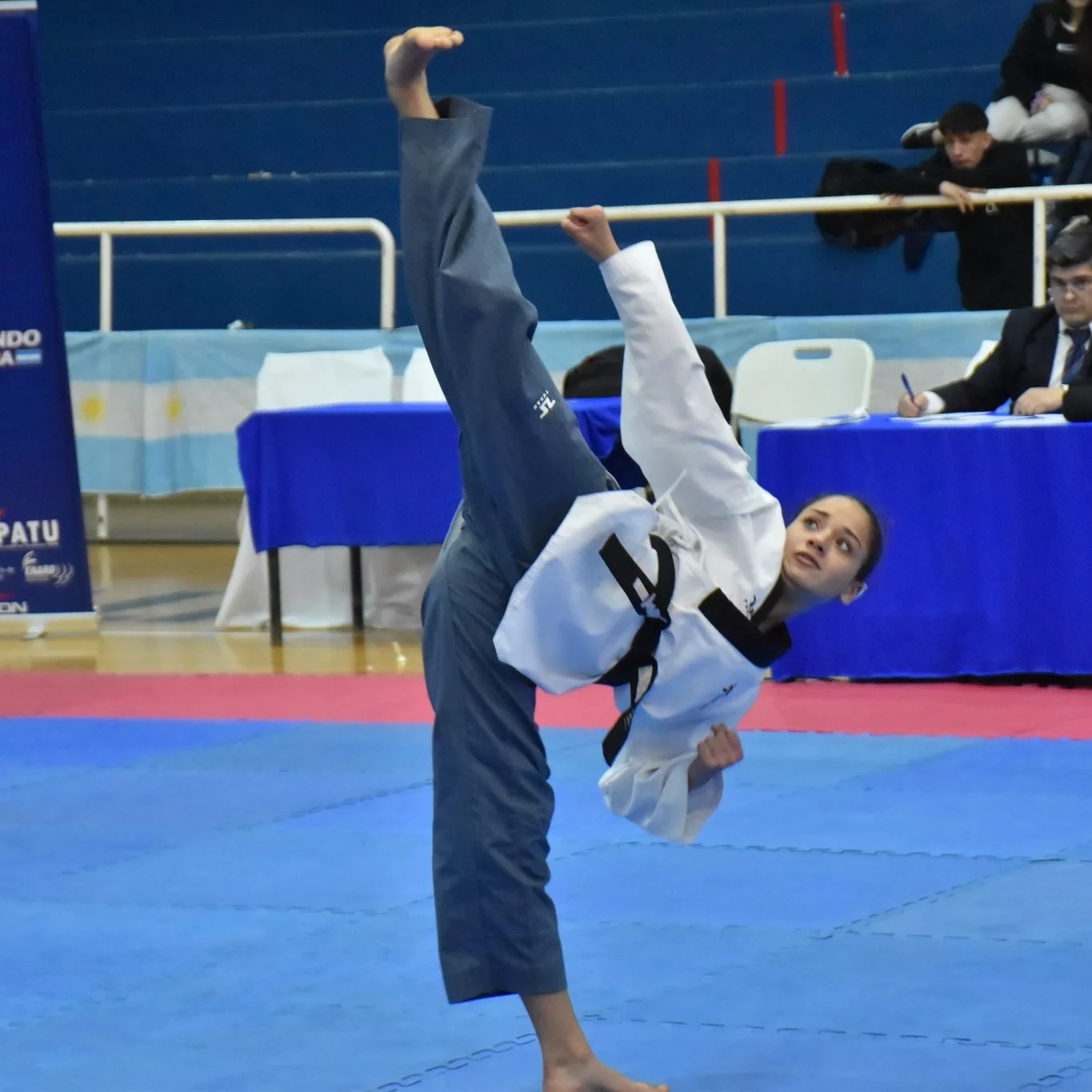 Copa-Argentina-de-Poomsae-AGO-4-jpeg.webp