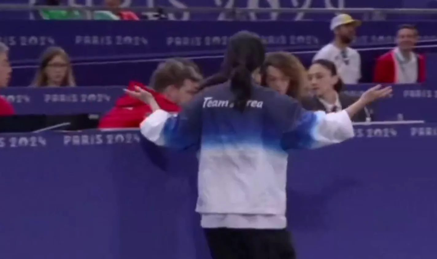 The-Olympic-Farce-Segunda-Temporada-4-jpeg.webp