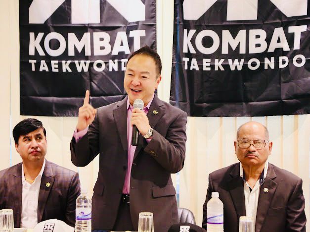 Kombat-Taekwondo-Nepal-2.jpeg