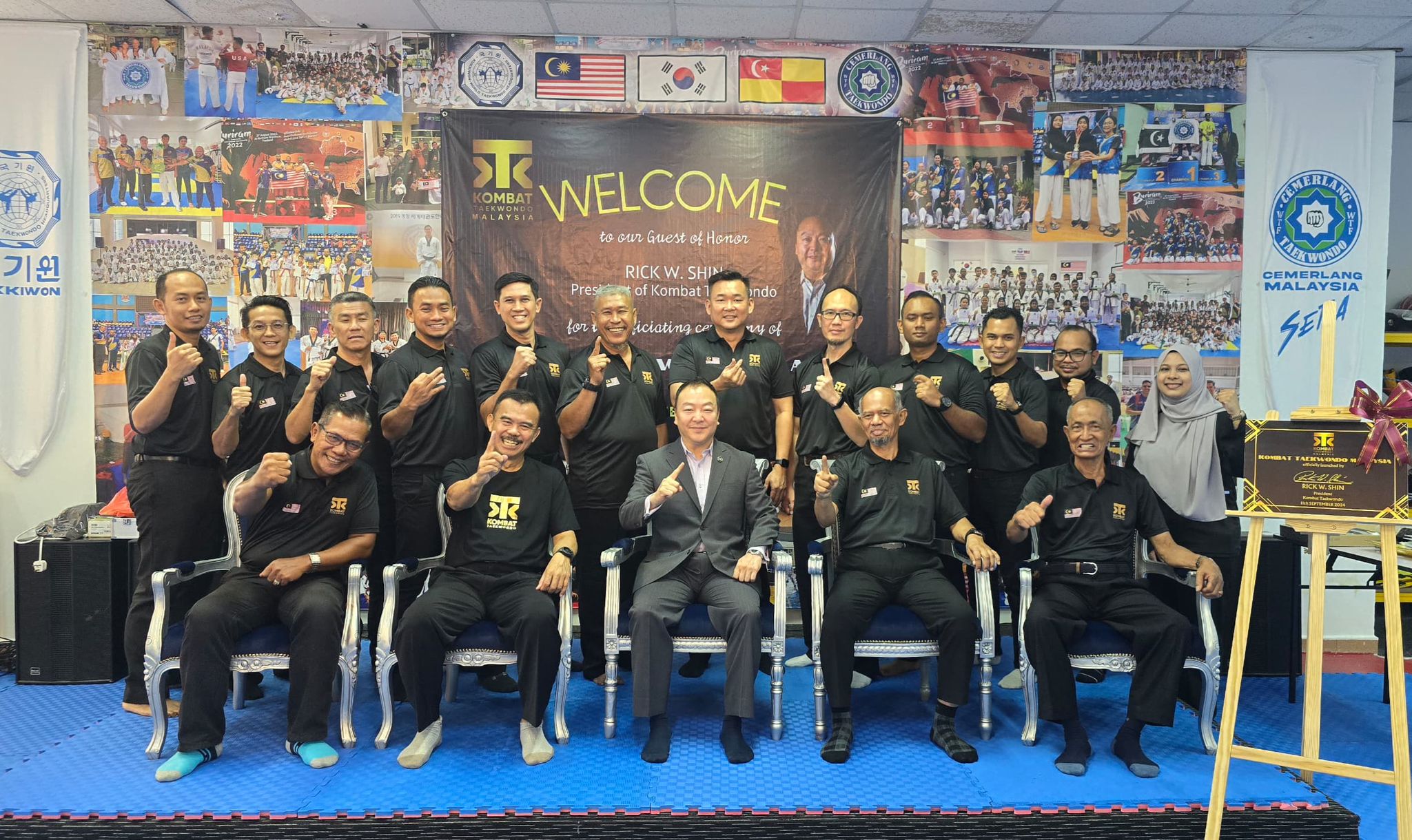 Malaysia-Kombat-Taekwondo-1.jpeg