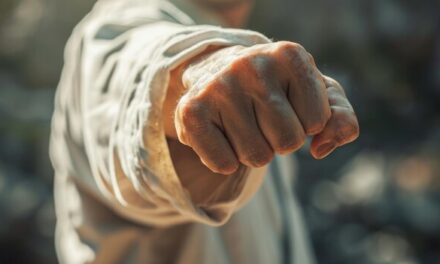 Lealtad, respeto y dignidad contra sumisión, imposición y devoción