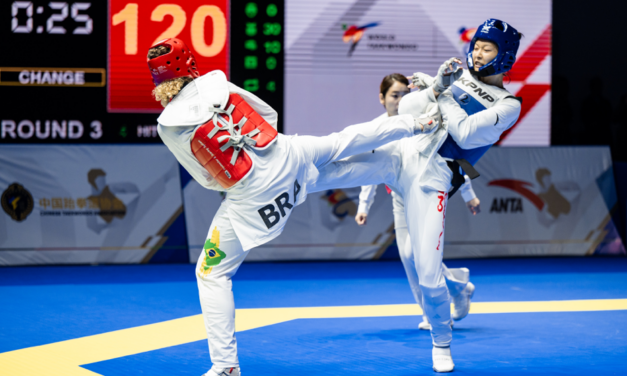 Final_Wuxi 2024 WT World Cup Team Championships Final